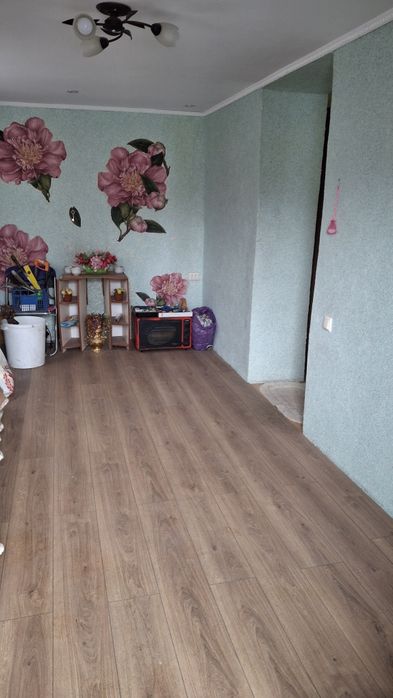 Продаётся  2 дома  12 Продольная.