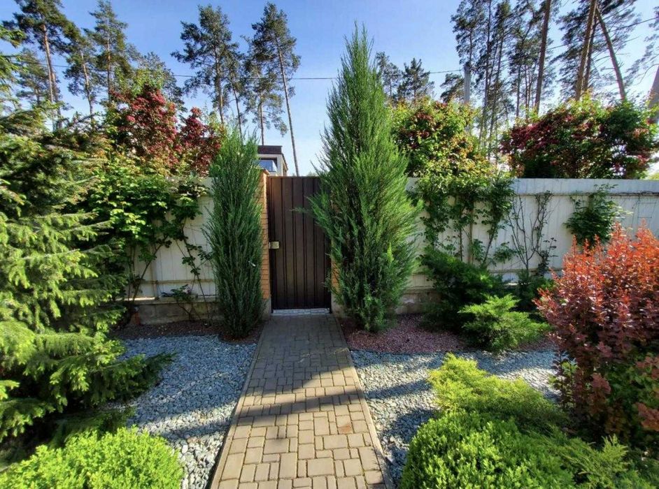 Продаж будинку Буча, з ремонтом, Басейн