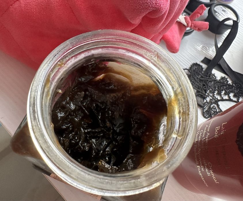 Мило для обличча La Sultan de Saba