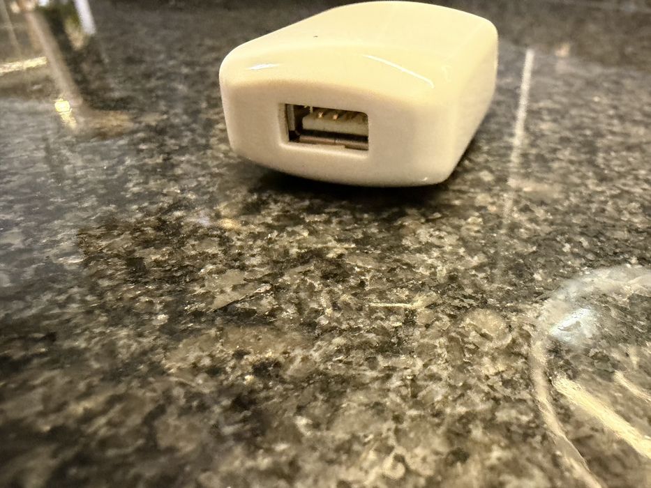 Candeeiro Led USB Ikea436854685928017925
