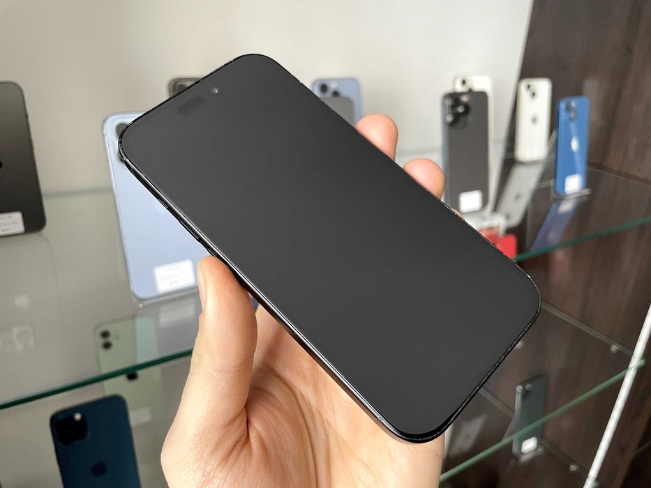 iPhone 15 128 gb Neverlock / Магазину + Гарантія