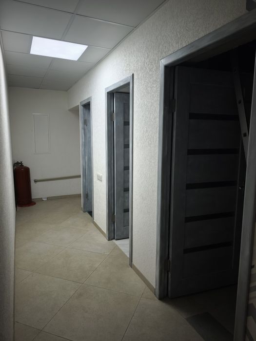 Будинок в Ворзелі 154 м2