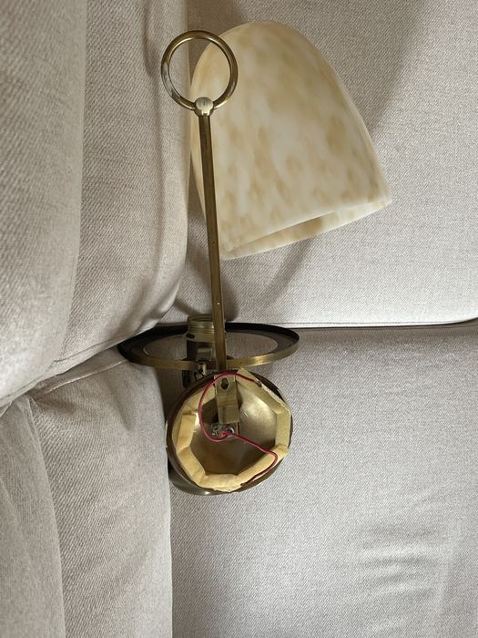 Wall Sconces64740046236418122