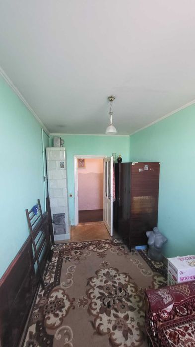 Продаж 2 к вул. Бандери ( Політехніка)