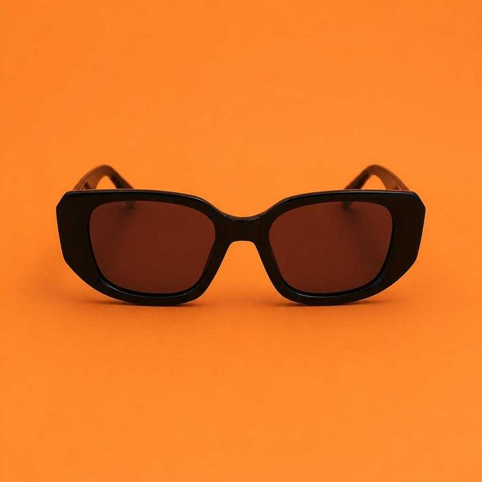 Oculos senhora Miu Miu