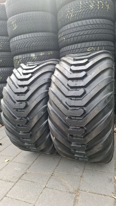 Opony 500/50-17 GRI EX FL700 18PR
