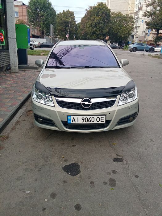 Продам свою машину
