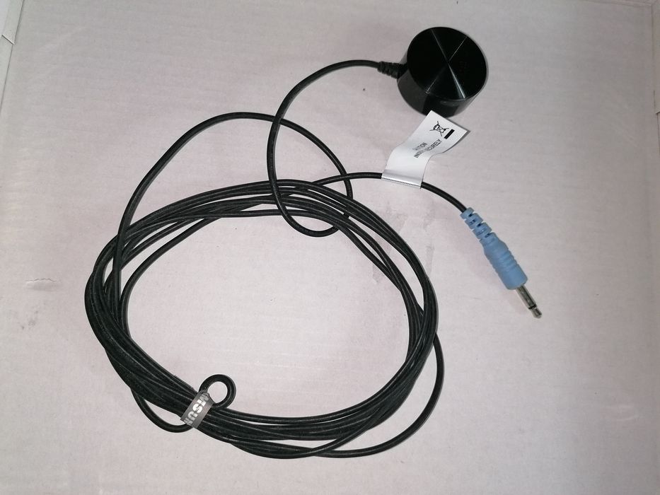 Leitor/receptor Bluetooth Samsung