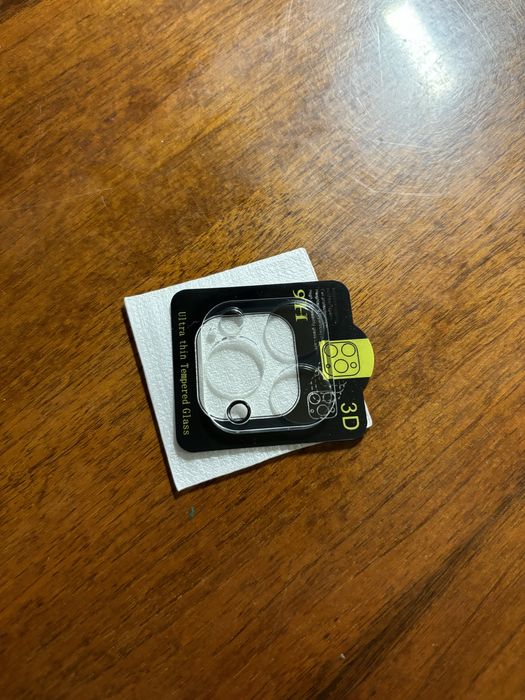 Чехлы на Iphone 12/ стекла на 15 Pro