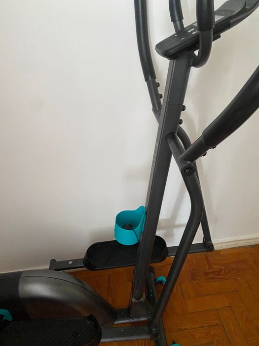 Exercise machine for sale in Odivelas