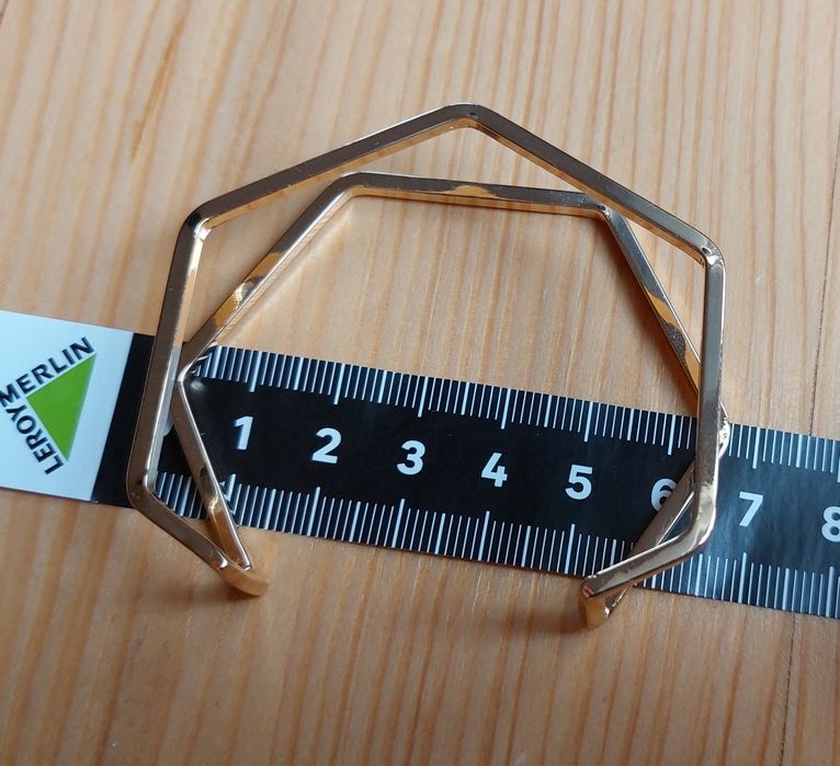 Bransoletka z Oriflame