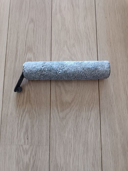 _  Odkurzacz Pionowy Dreame H12 - wałek, szczotka rolkowa