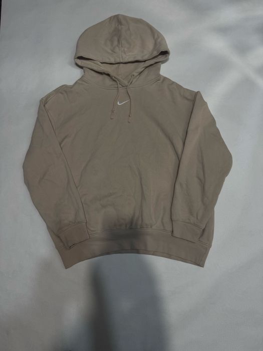 hoodie nike худі найк