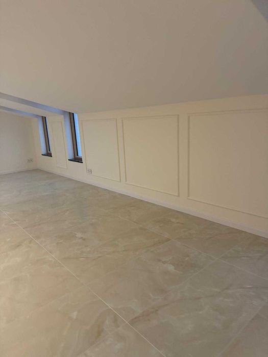 Wynajmę lokal 100 m ,