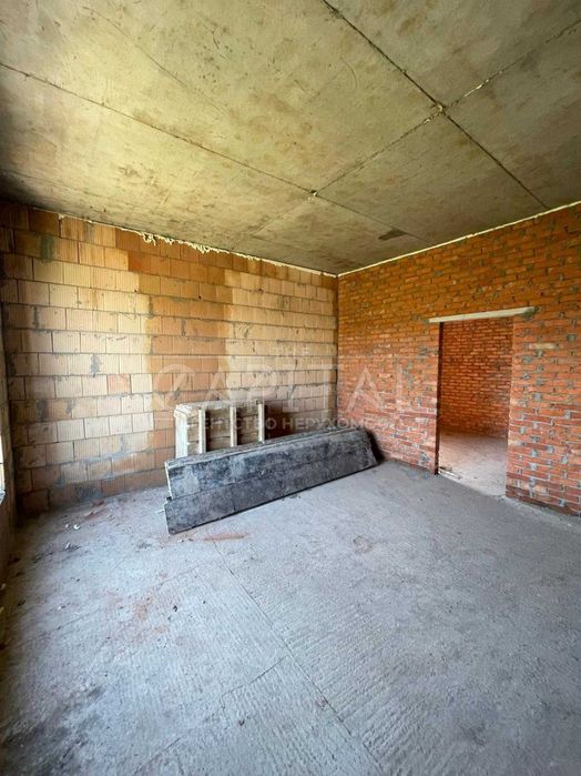 Будинок за адресою (площа 320 м²) - Atlanta.ua - фото 7