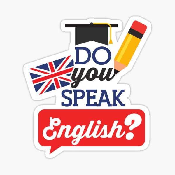 Perfect Language - Indywidualne korepetycje z języka angielskiego