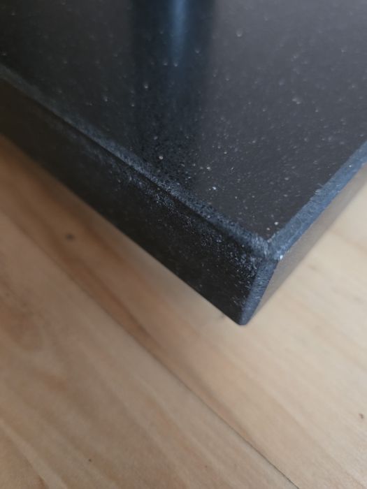 Zestaw kina domowego 5.1 KODA + 2x stojaki
