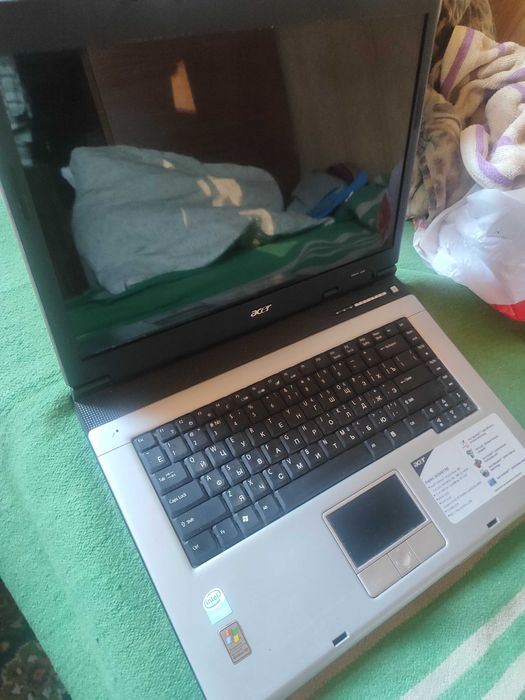 Продам ретрокомпьютеры