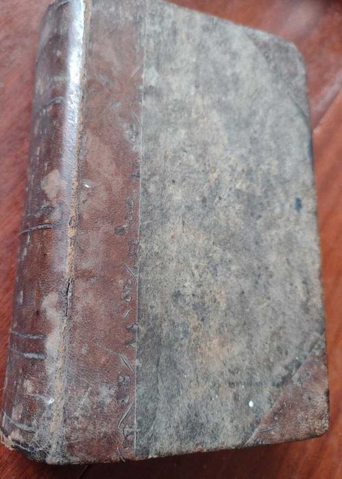 Formulaire Pratique Thérapeutique et de Pharmaolog 1901