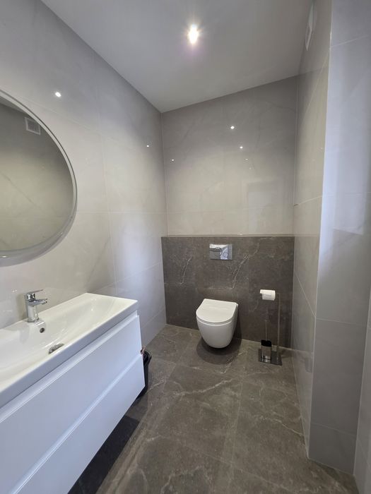 Wieluń Lokal do wynajęcia 92m2