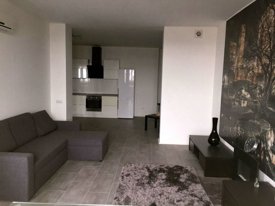 Оренда 2-кім.кв 70м, 13/17 Вишневе ж/к "Квартира Авіа "
