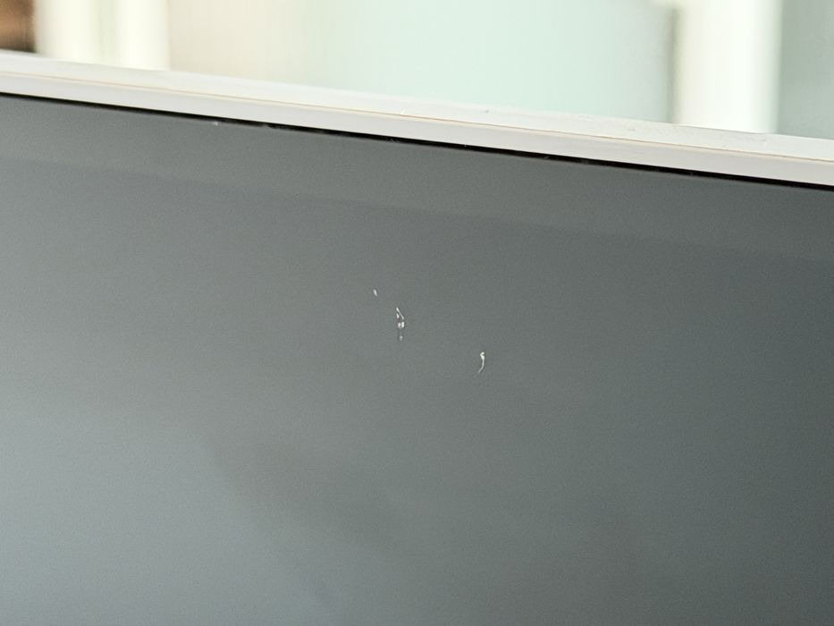 Monitor LENOVO L27h-4A 27" 2560x1440px IPS 100Hz 1 ms