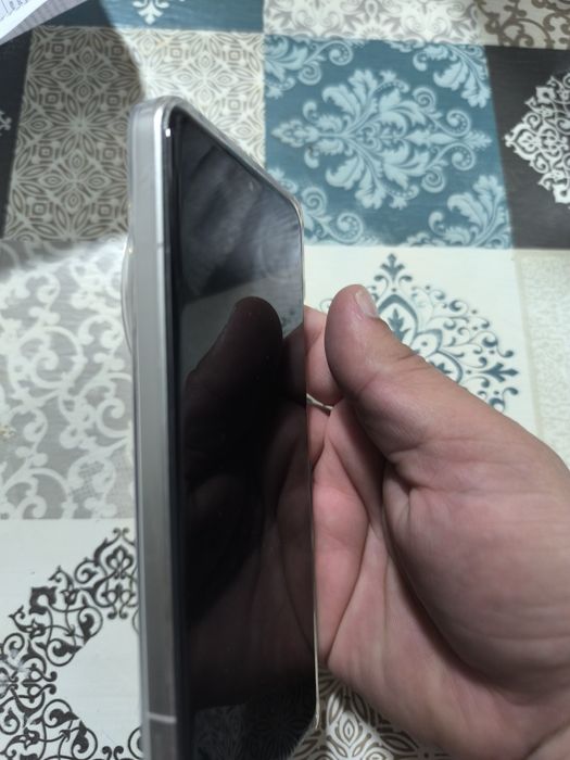 Xiaomi 15 ultra 512 gigas
