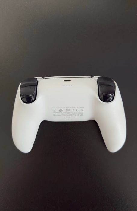 Продам геймпад DualSense для ps5