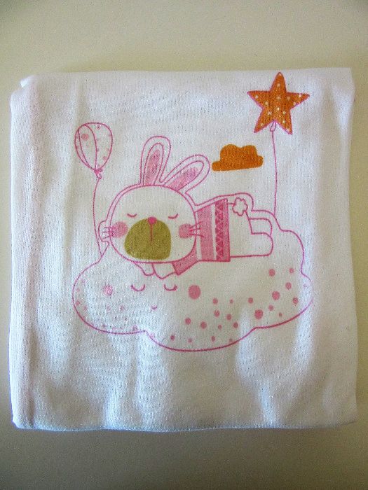 fralda tapa ovo e fralda com boneco dudu