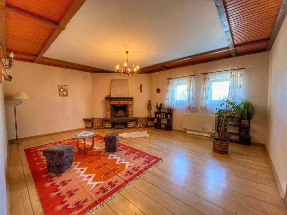 4+-rooms apartment apartment by the address (area 254 m²) - Atlanta.ua - photo 4