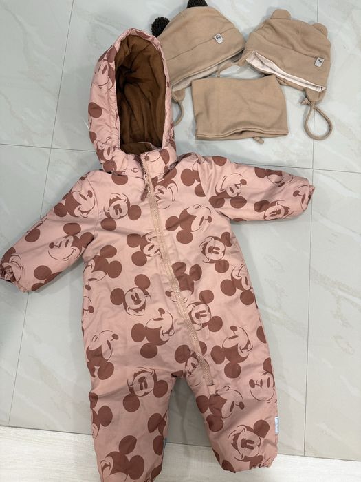 Речі в гарному стані без жодного дефекту