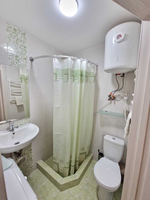 оренда квартири львів центр