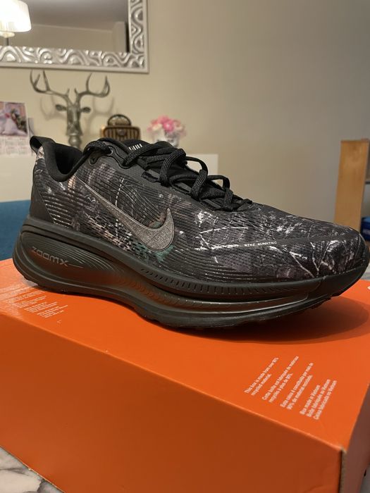 Nike Vomero 18 Run