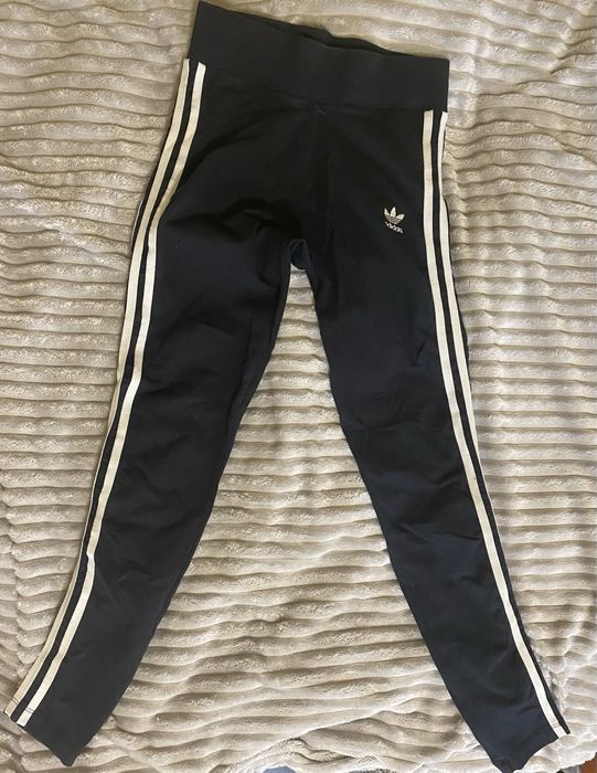 Легінси  adidas