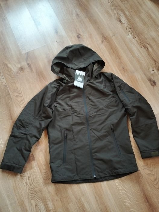 Komplet przeciwdeszczowy Targart r. L