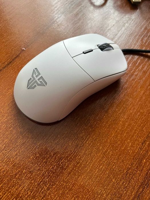 Ігрова мишка Fantech Helios UX3