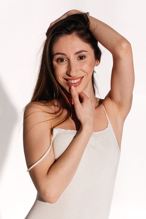 Фотограф, фотограф Софіївська Борщагівка, Білогородка, Боярка, Ірпінь