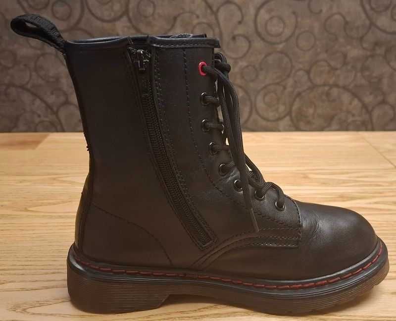 Glany Filippo rozmiar 36