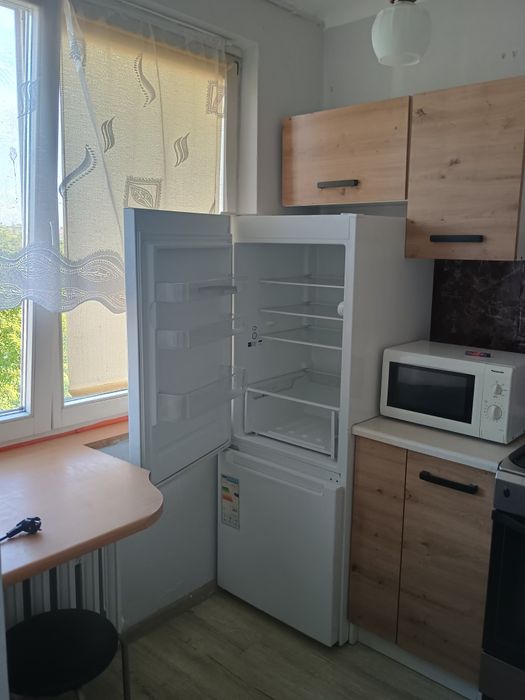 Mieszkanie – Chełm, Osiedle XXX-lecia, Śródmieście - Widok 4