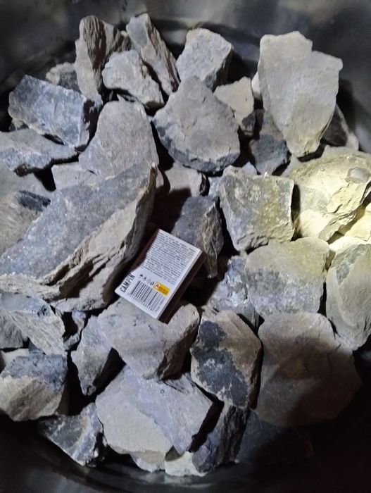 Продам карбіт для газосварки