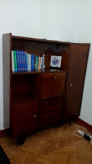 Armário para sala