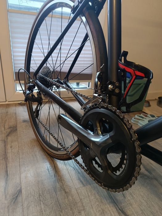 Giant contend sl2