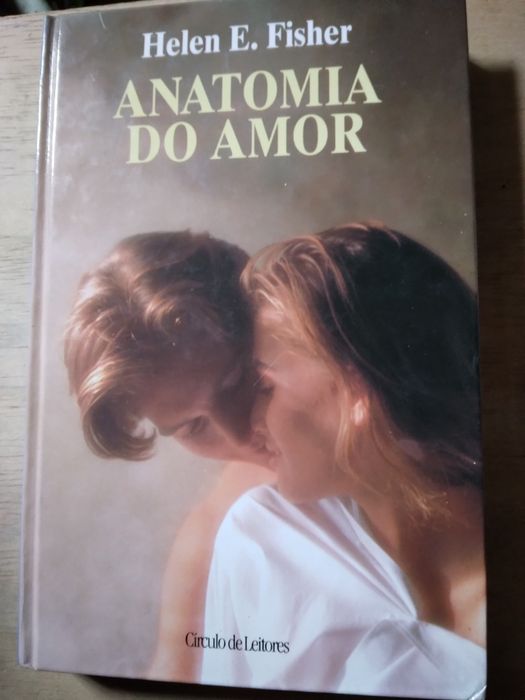 Livros para adultos