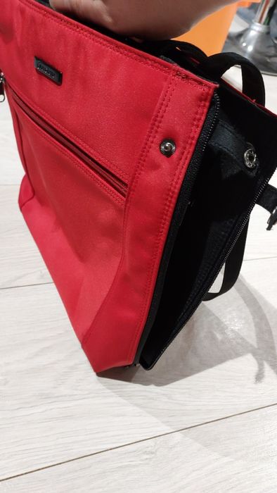 Жіноча сумка Graceland