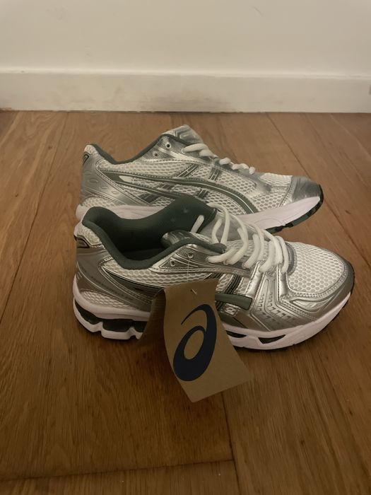 Assics Gel Kayano 14