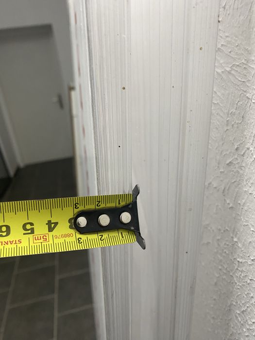 Poliwęglan komorowy