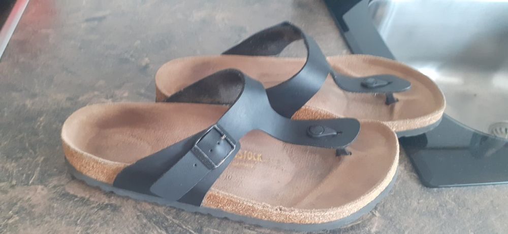 Birkenstock Arizona 43