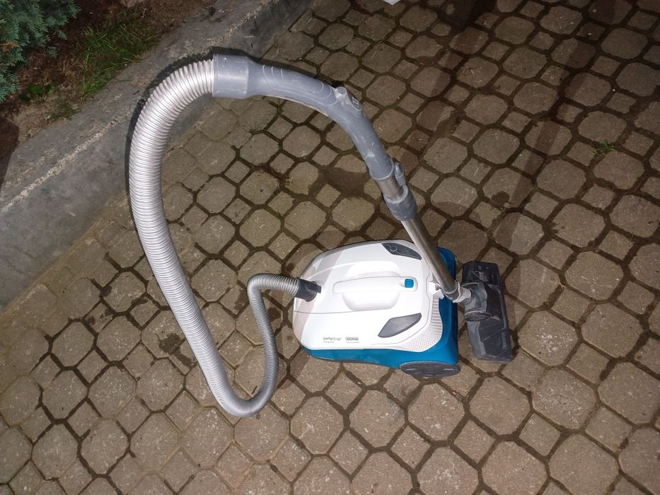 Sprzedam Odkurzacz Thomas