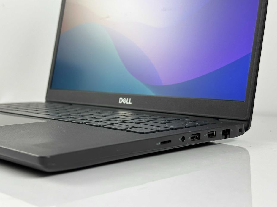 Viral Boss Laptop 2021 Dell Latitude 3420 i5-11 gen 8GB 256GB FHD Win 11 PRO + zasilacz