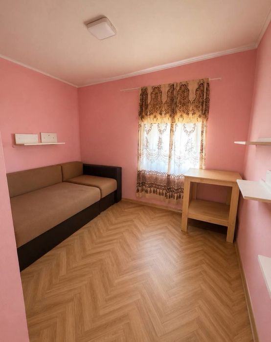Продам комерційне приміщення у с.Стаївка